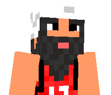 Kampfvagabund's skin