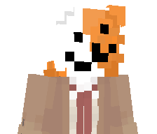 Bwifft's skin
