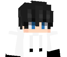 TheMiniLuca's skin