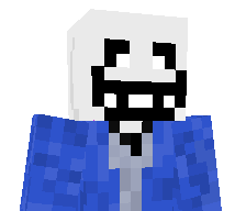 Pangerg's skin