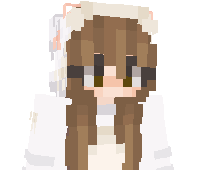 joshyui's skin