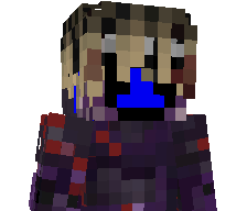 Kosialexior_YFL's skin