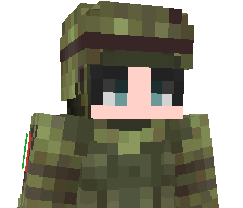 eltito123's skin