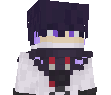 mskang1209's skin