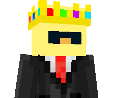 Flurd's skin