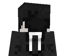 Nothai_Oiuqaz's skin