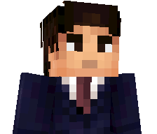 brucewayne51's skin