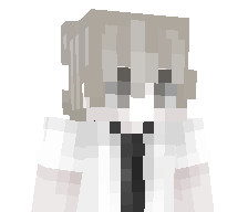 Jiveturtle's skin