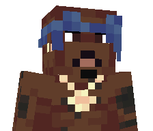 Der_Wahre_Atze's skin