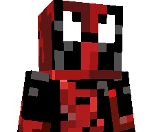 Bruhhhhhhhhhh123's skin