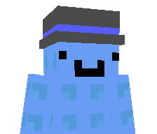 Agroose's skin