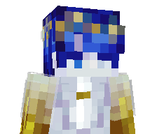 OdZeL's skin