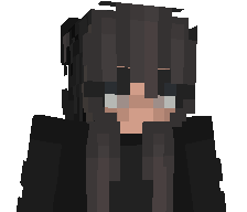 Yanpal's skin