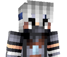 Synalso's skin