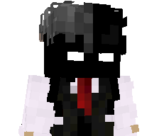DontEvenTryOP's skin