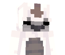 hoodxoli's skin