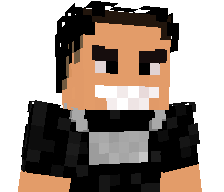 DDosama1417's skin