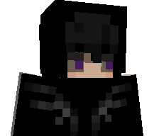 zbtah's skin