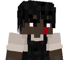 evilchiefkeef_'s skin