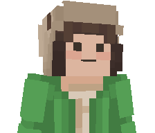 ffernn's skin