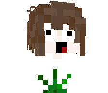 zdxxxo's skin