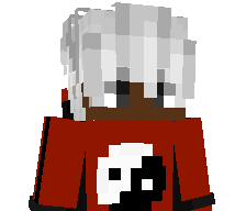 Daequan123's skin