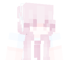 CU6IX's skin