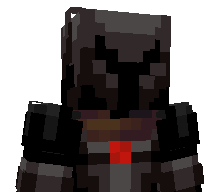 roh_101's skin