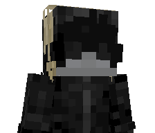 Noah_zs's skin