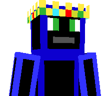Krtkosir's skin