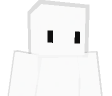 Hooly_'s skin