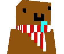 chocomilk5050's skin