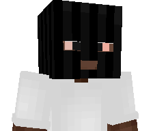 tyburski's skin