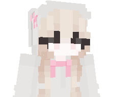 elwnaa's skin