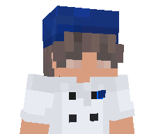 ardo2k's skin