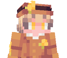 StillLutto's skin