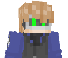 trailshell's skin