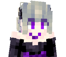 InfinitGmer's skin