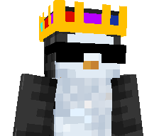 ryzee_lol's skin