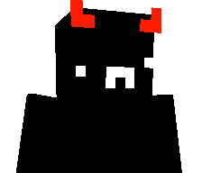 IdkHowToAim's skin