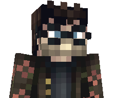Syllogist's skin