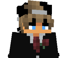 Zuversichtlicher's skin