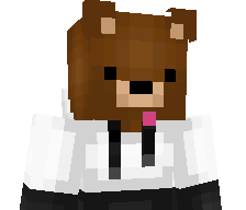 scarybearyme's skin