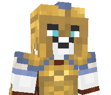 Sp4rtn's skin