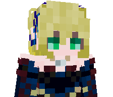 Nierninwa's skin