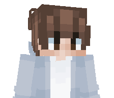 TimboLimbo68's skin