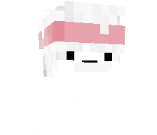 SlapYoHoe's skin