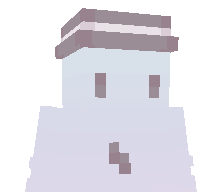 LitheSplash4194's skin