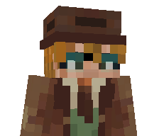 Tim_Elito's skin