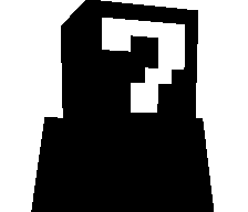 SeventhBest's skin